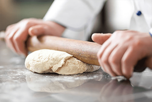 Oregon Food Handlers Card 9.00 Online eFoodcard