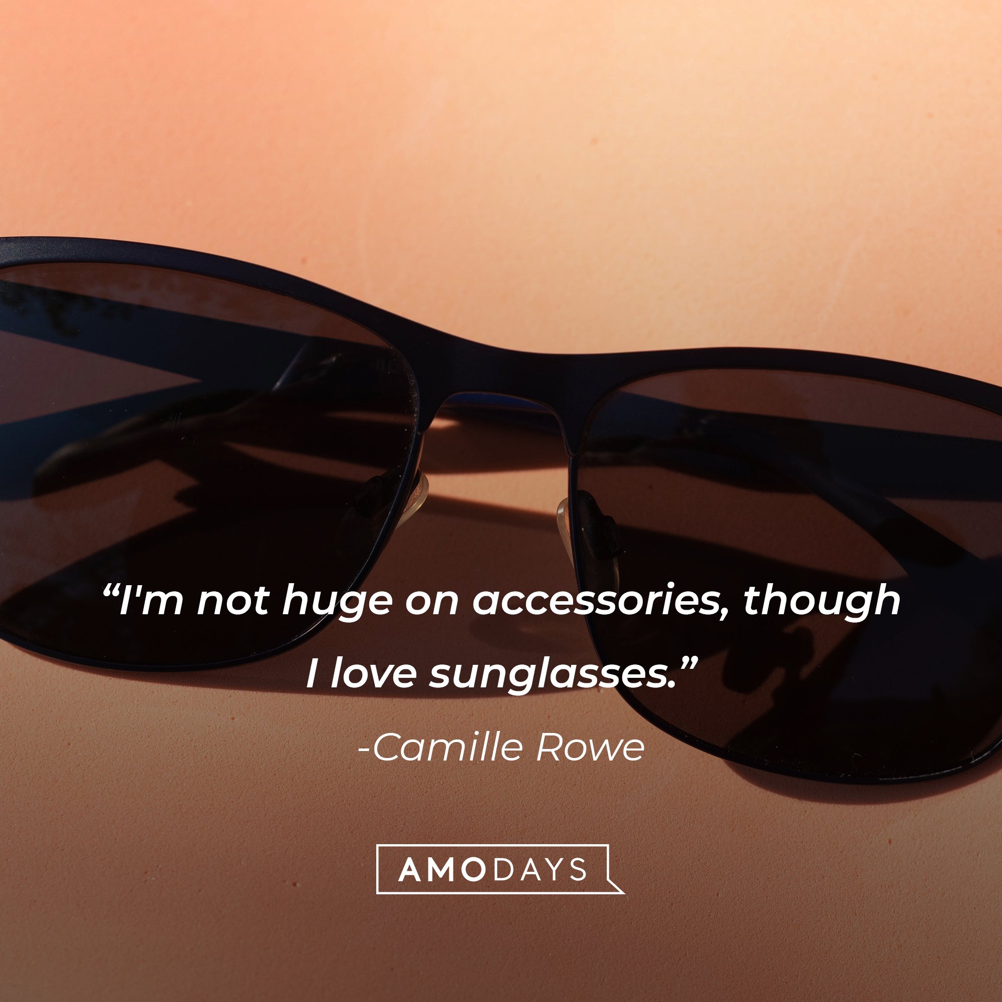 60 Sunglasses Quotes for When You’re on Fire and Throwing Shade