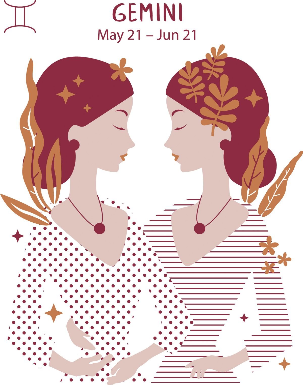 From Aries to Pisces Weekly Horoscope from June 13th for Every Zodiac