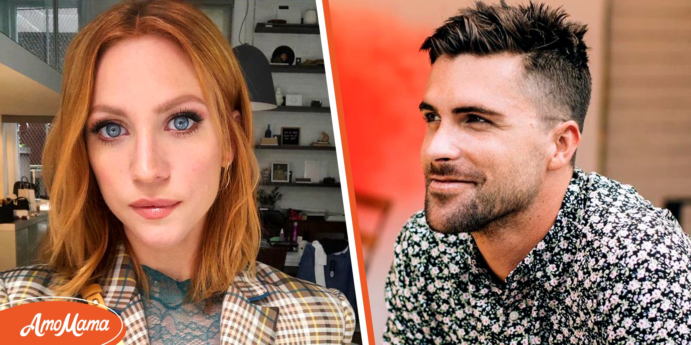 Inside Brittany Snow and Her Husband Tyler Stanaland’s Love Story and Split