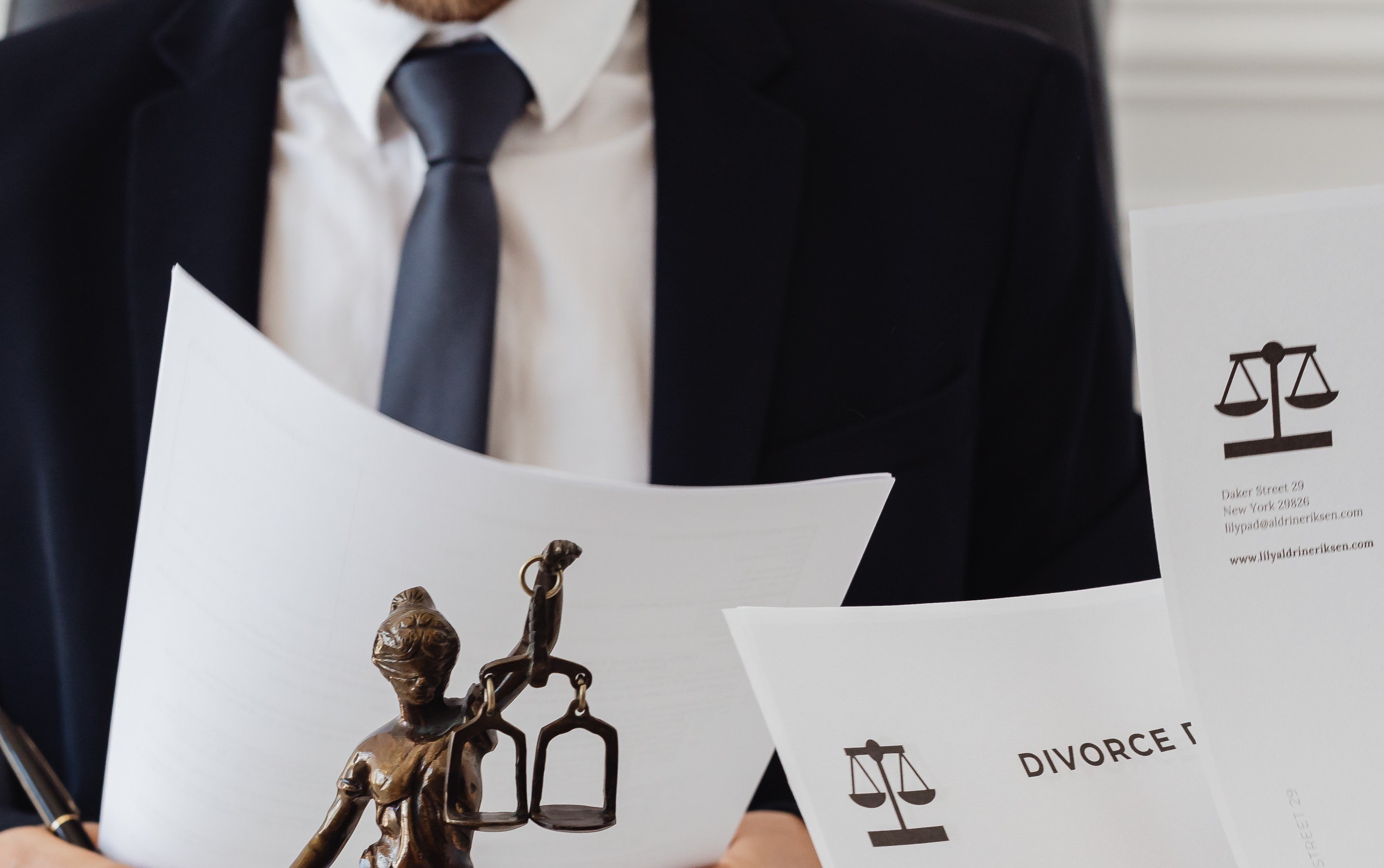 Man Cries Learning His Baby Died During Labor, Years Later Finds Out It Was a Lie Story of the Day