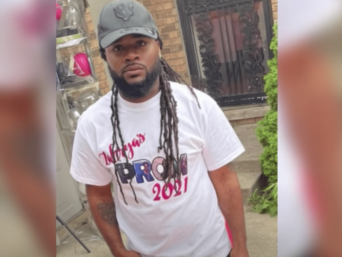 Family Mourns the Death of a Dance Coach Who Was Killed near His Studio