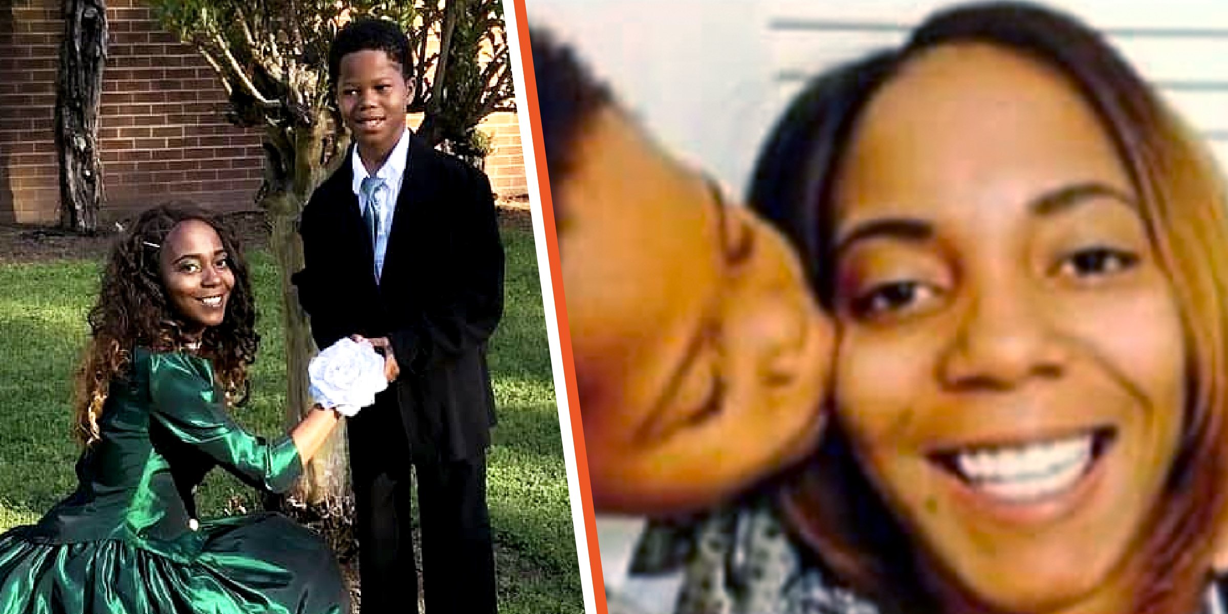 Boy Found Dead Minutes from His Home after Being Missing for 2