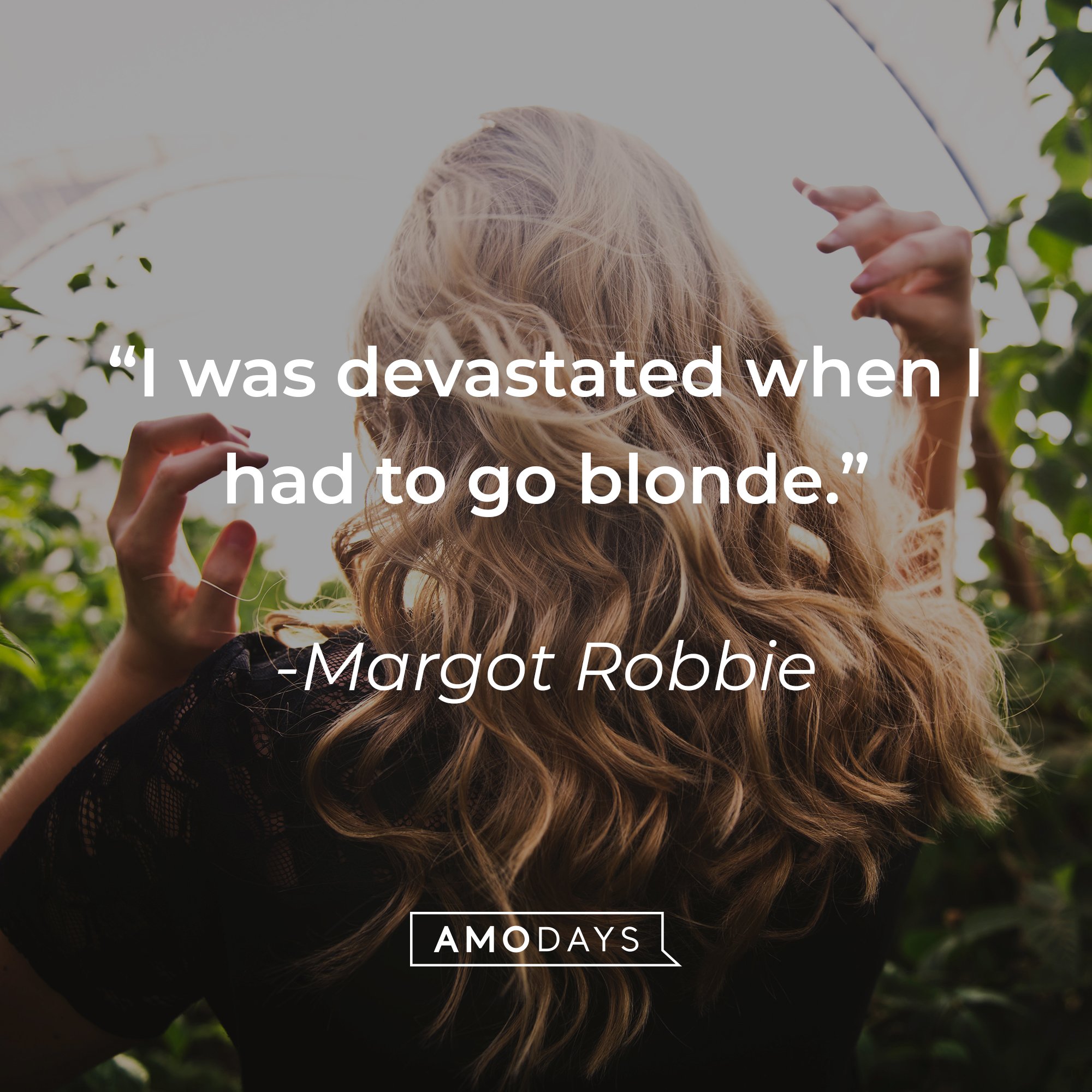46 Blonde Quotes Use Your Inner Bombshell to Smash Old Stereotypes