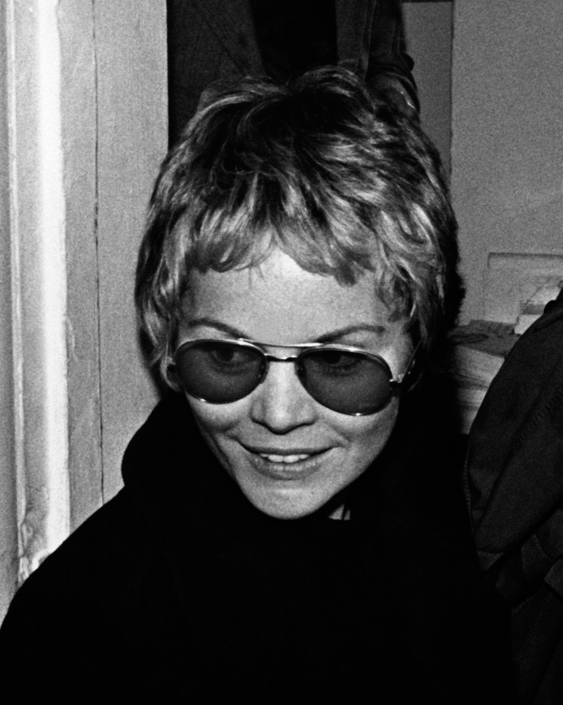 Tuesday Weld's Life after She Disappeared from the Public Eye