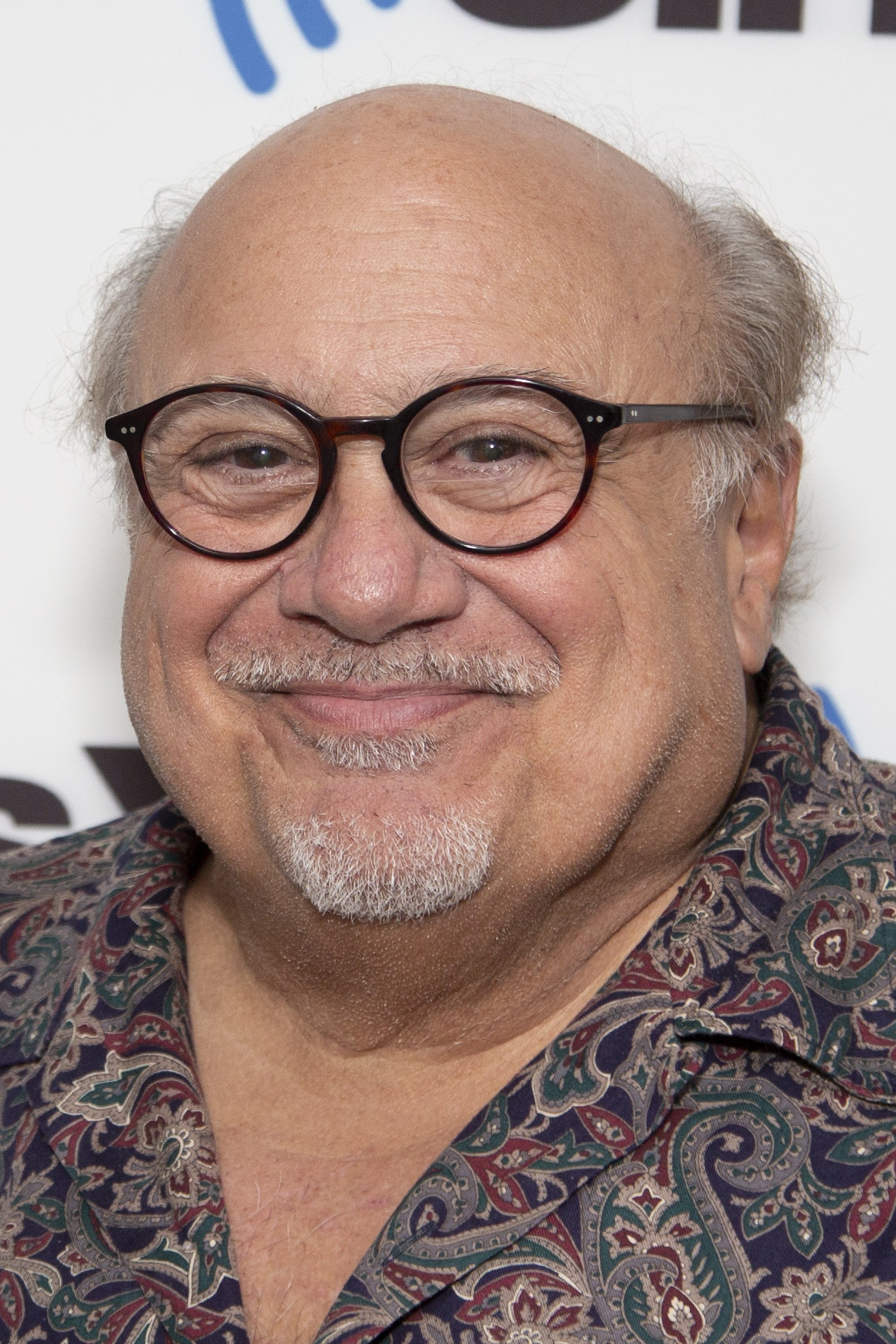 Danny Devito Turns 78: His Son Is Thankful for Childhood with Dad Who