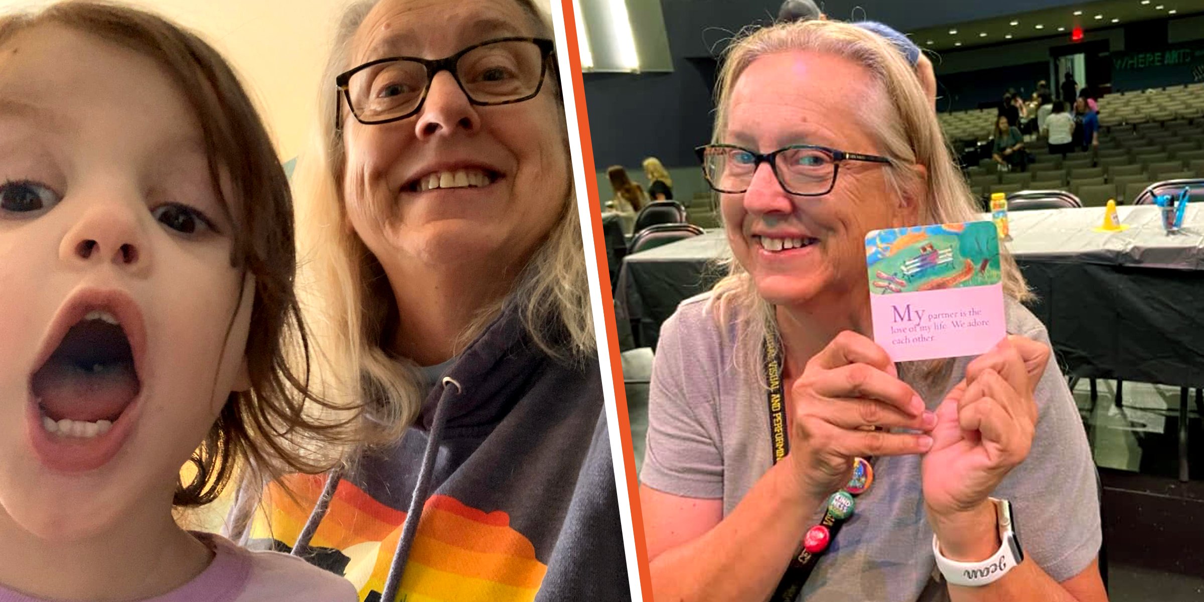 'Kindhearted' Missouri Teacher Loses Life Heroically Shielding Her