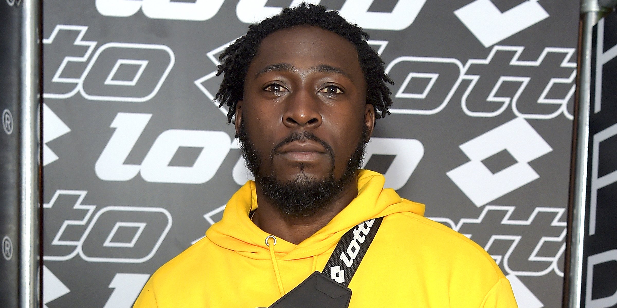 Archie Madekwe from 'See' Bagged Starring Role Opposite David Harbour