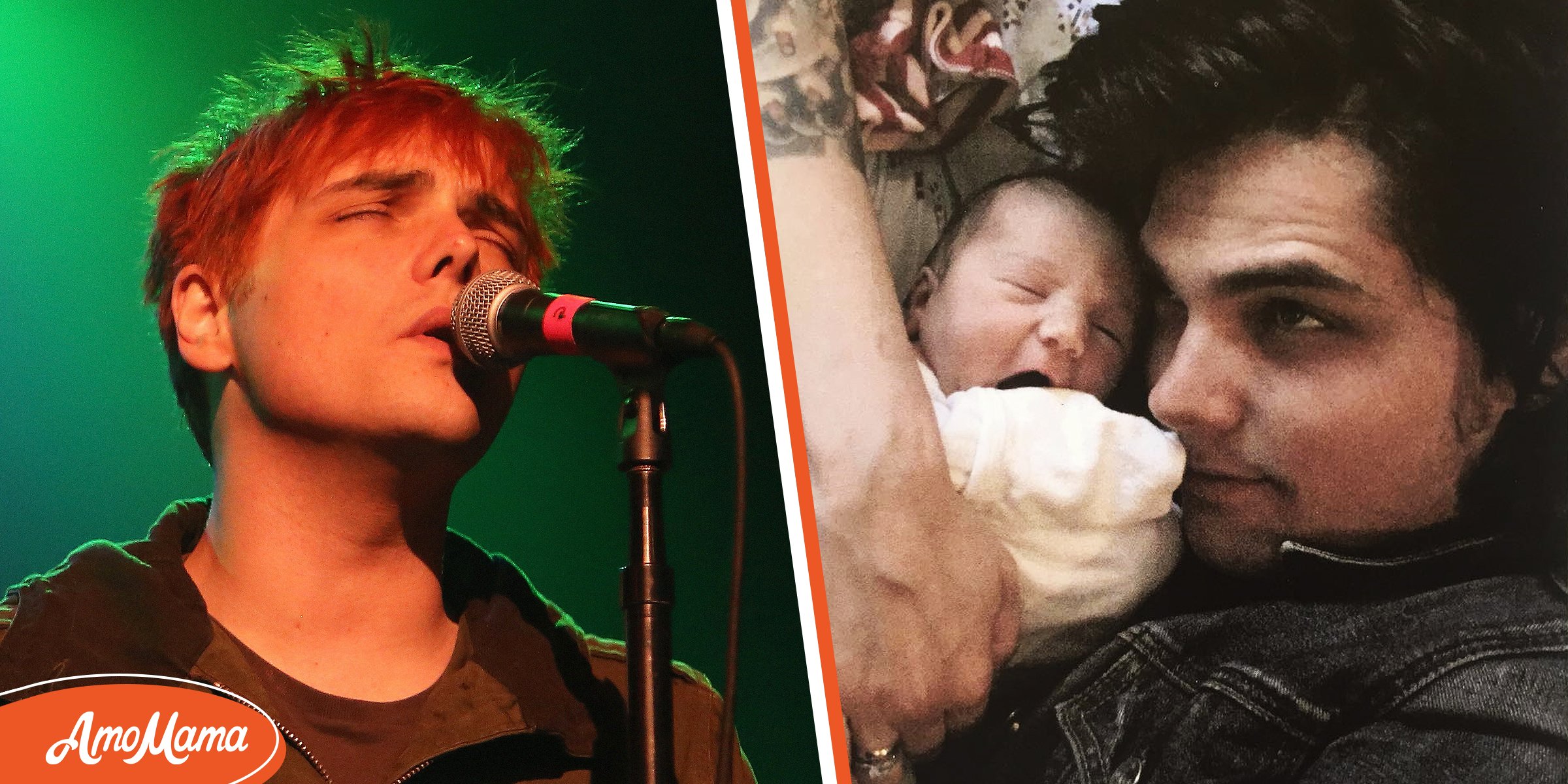 Bandit Lee Way's Father Dedicated the Song 'Teenagers' to Her at a
