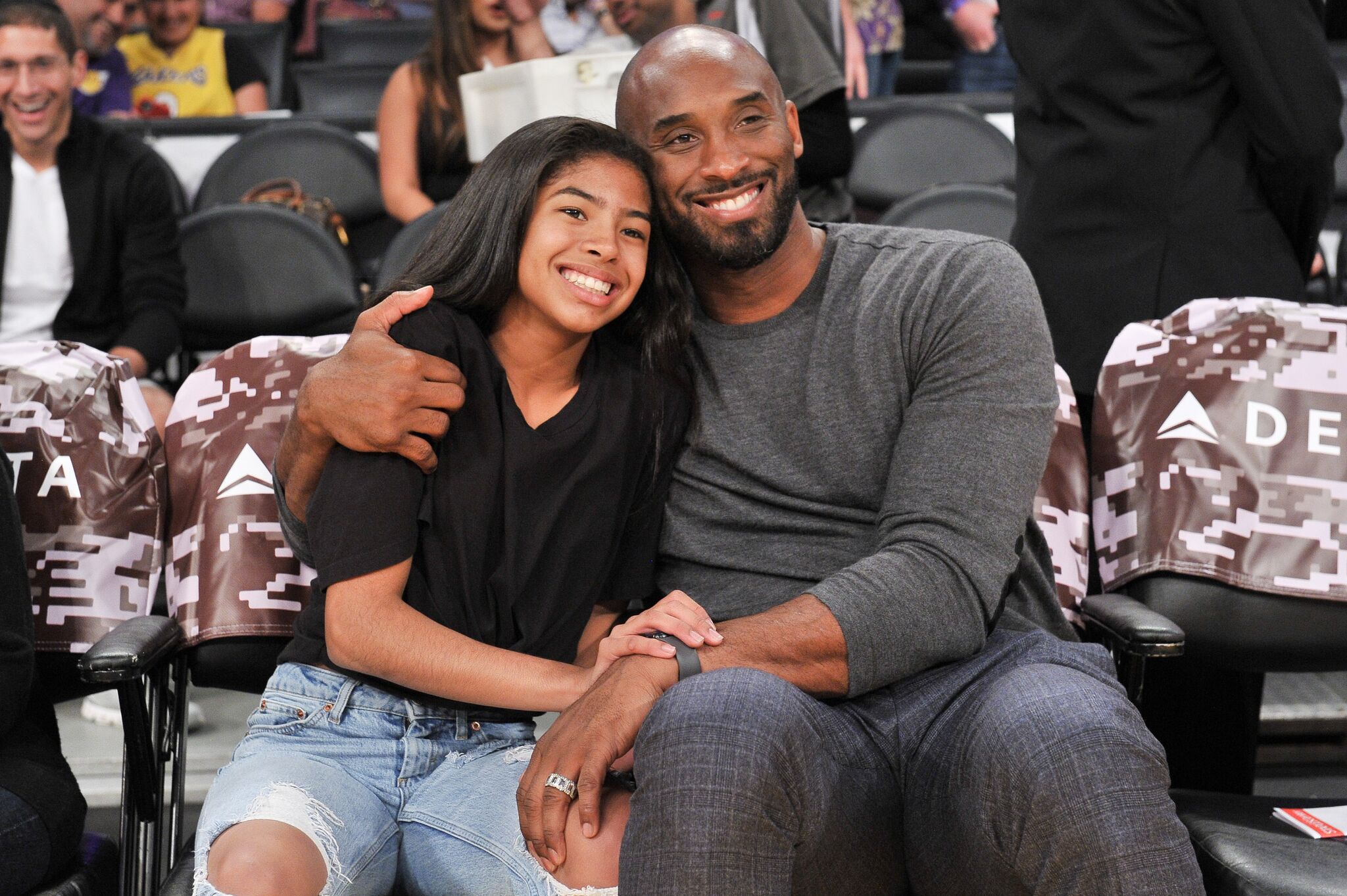 Gianna and Kobe Bryant's Autopsy Report Finally Released 4 Months after(01)