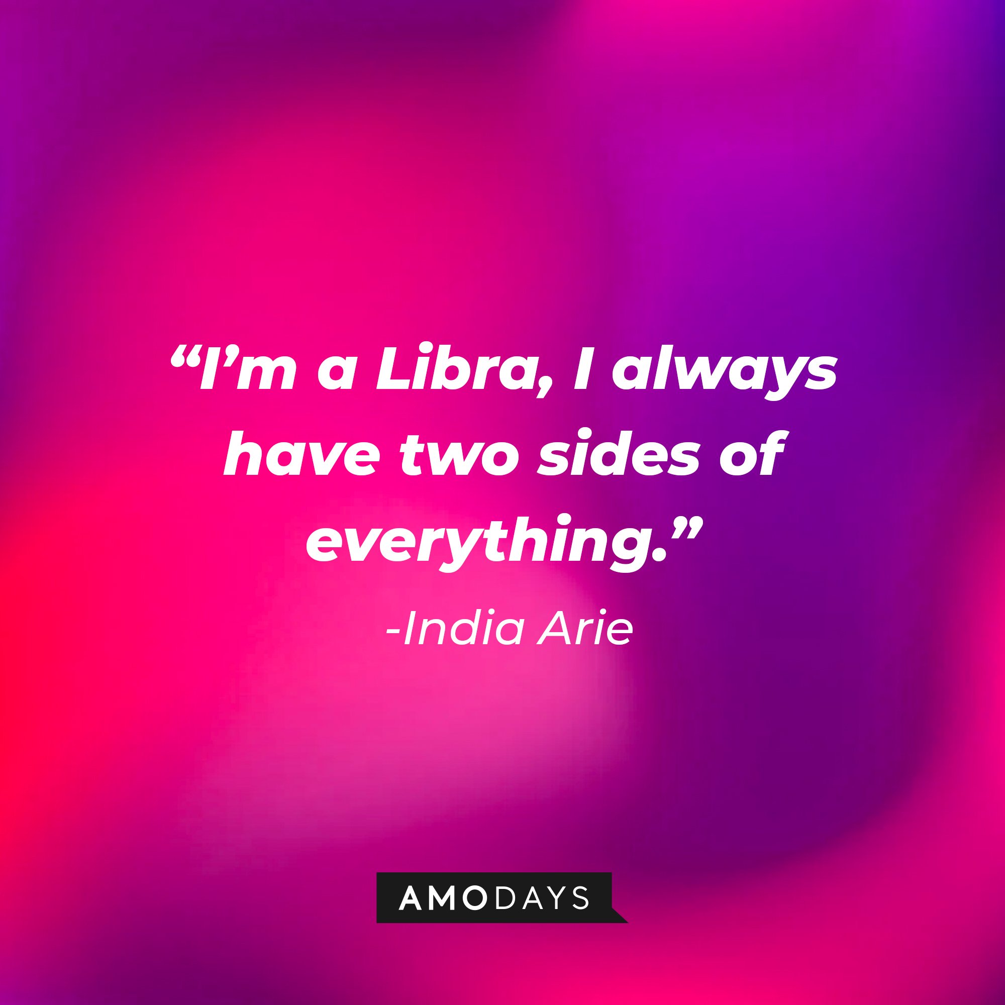 37 Libra Quotes for a Balanced View of This Diplomatic Breed
