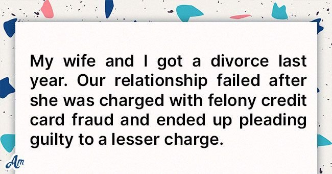 How Can a Father Get Full Custody of His Child: Full Procedure