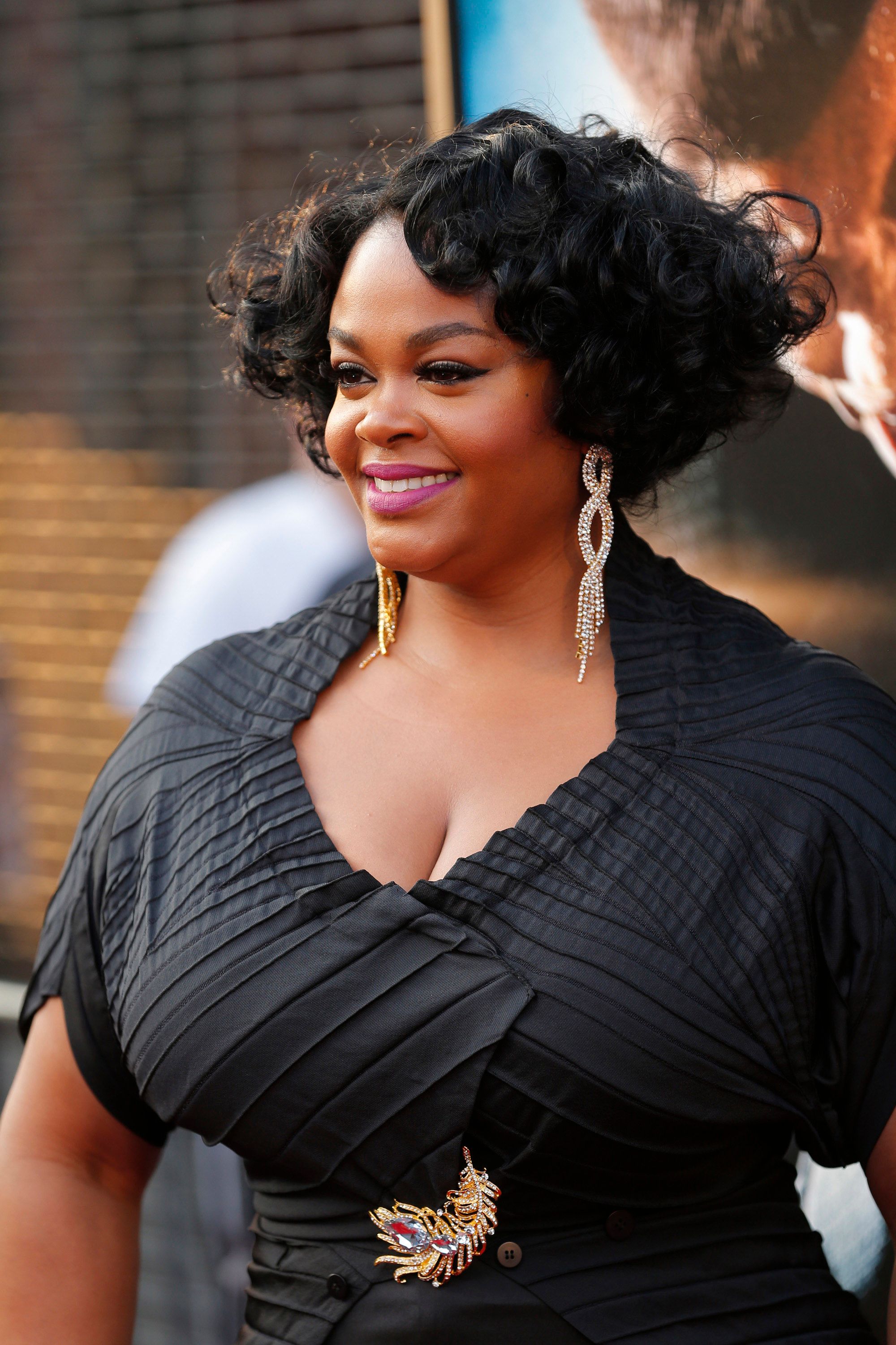 Jill Scott Was Married Twice — a Look Back at the Singer's Relationship