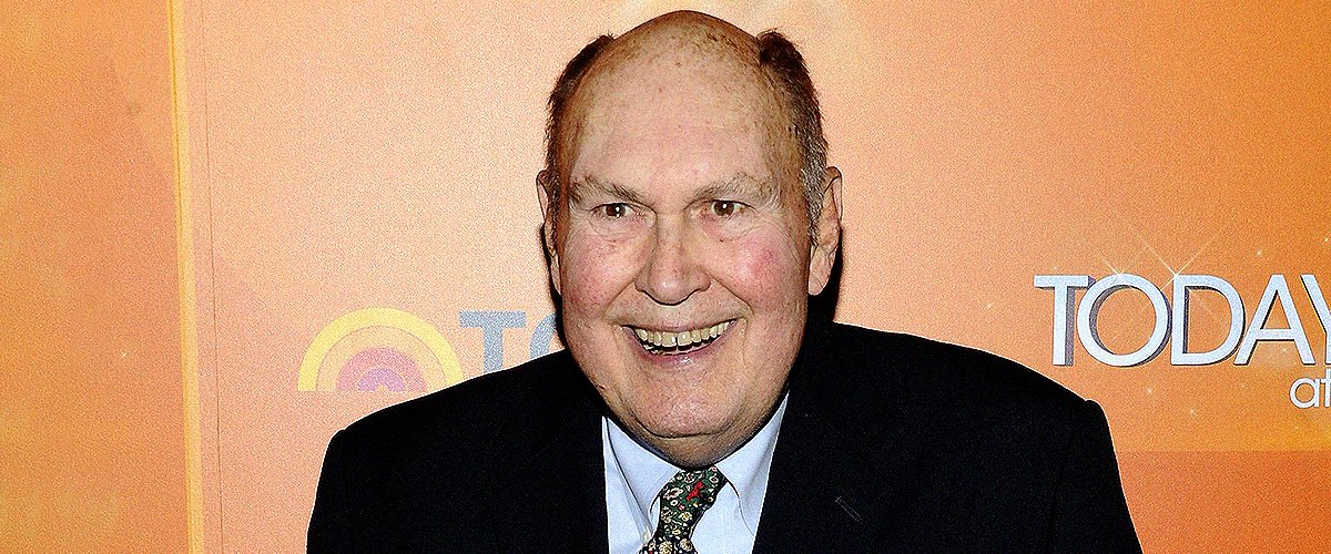 Willard Scott's Life & Career — He Worked with NBC for 65 Years and 35 of Them Were on 'Today'