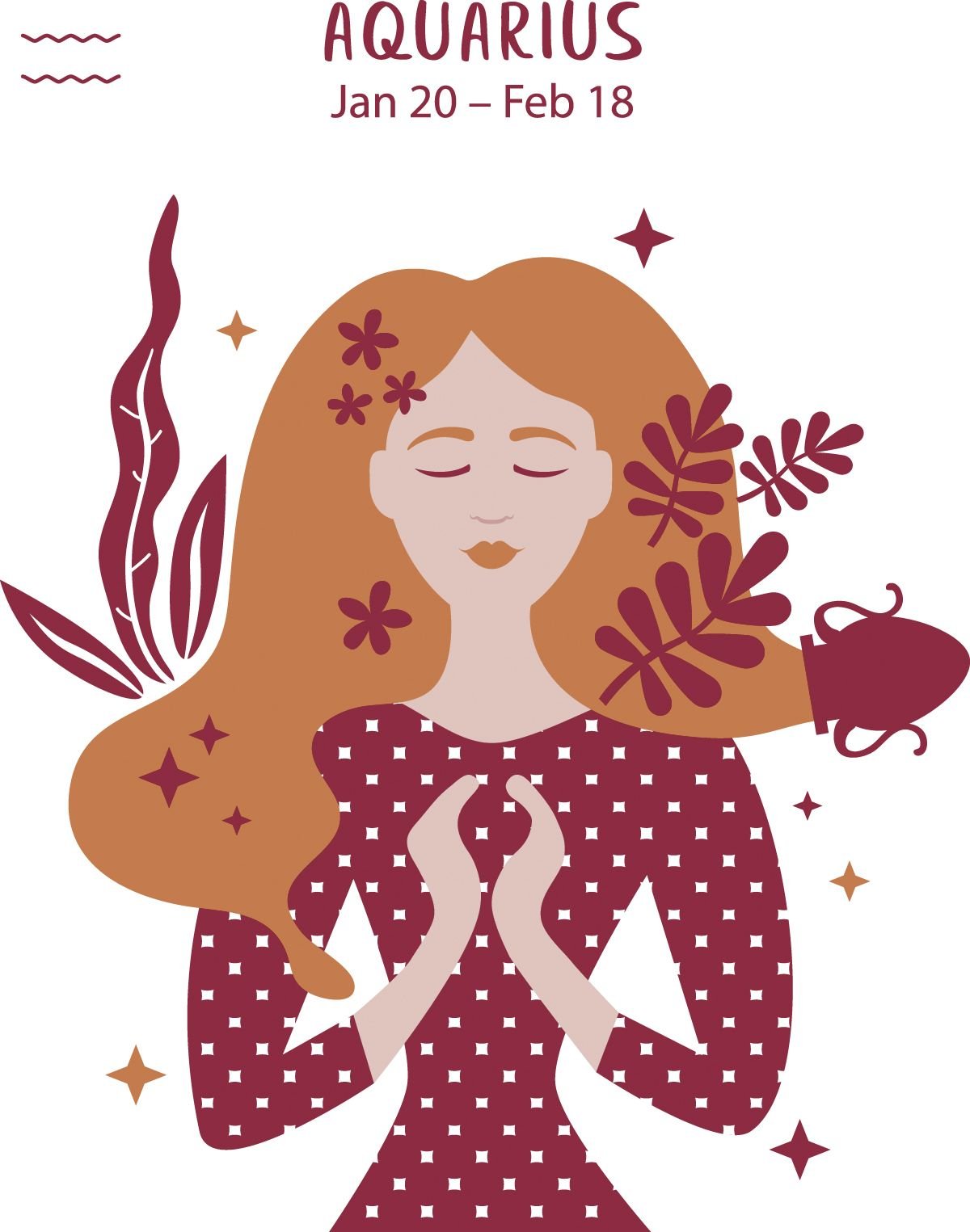 From Aries to Pisces Weekly Horoscope from June 13th for Every Zodiac