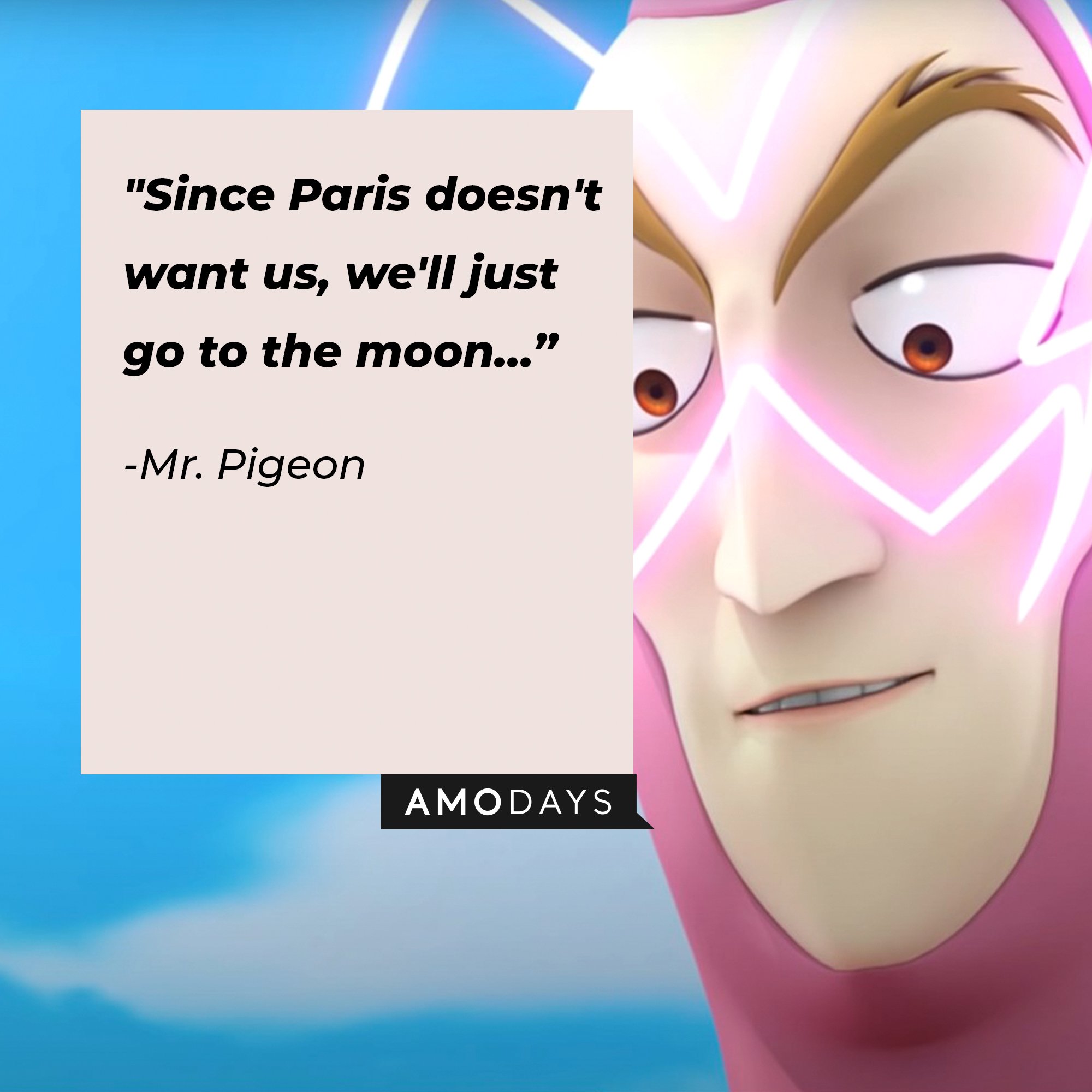 31 Miraculous Ladybug Quotes for a Dose of ParisianBased Superpowers