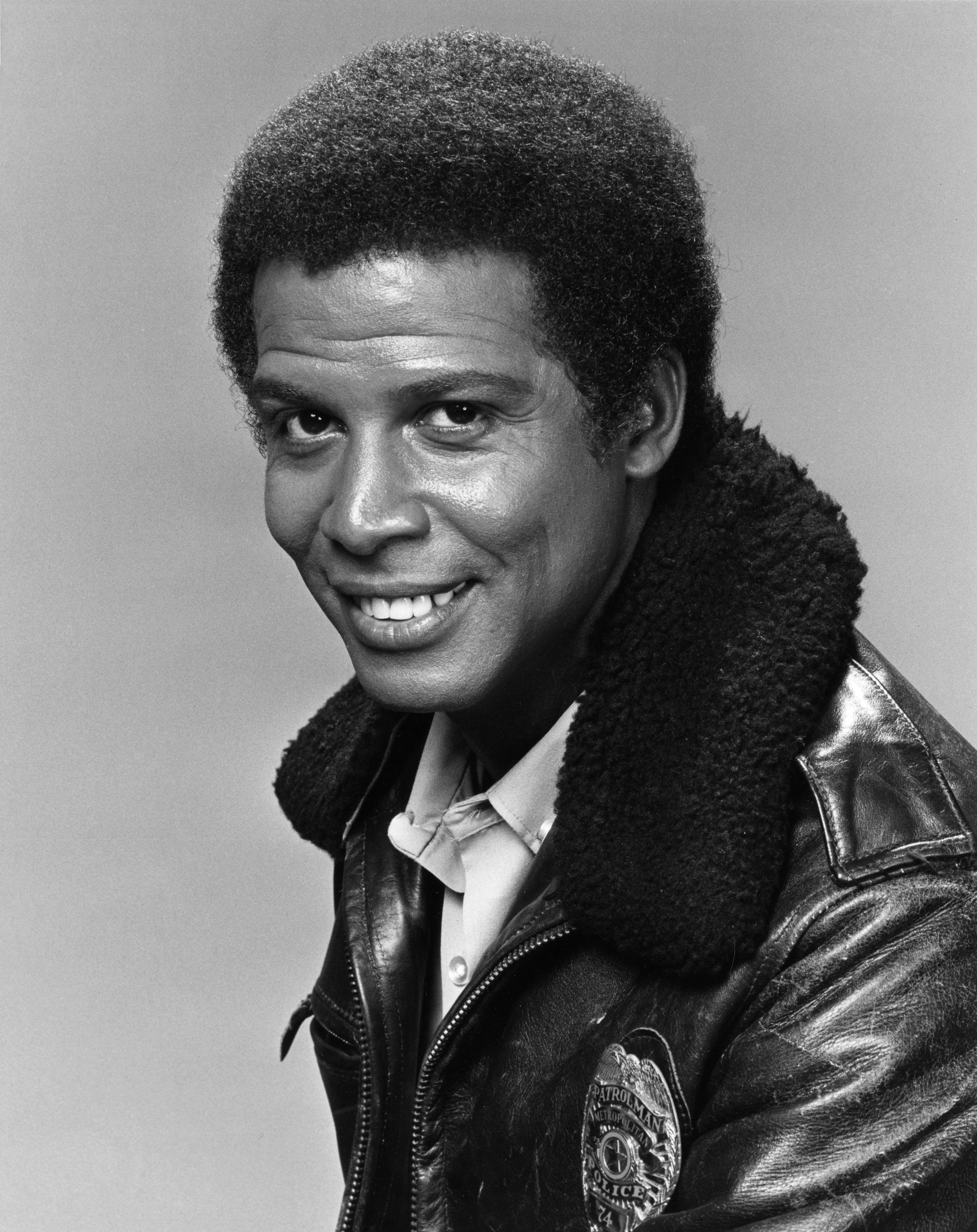 Here Is How ‘Hill Street Blues’ Cast Doing 40 Years after the Show