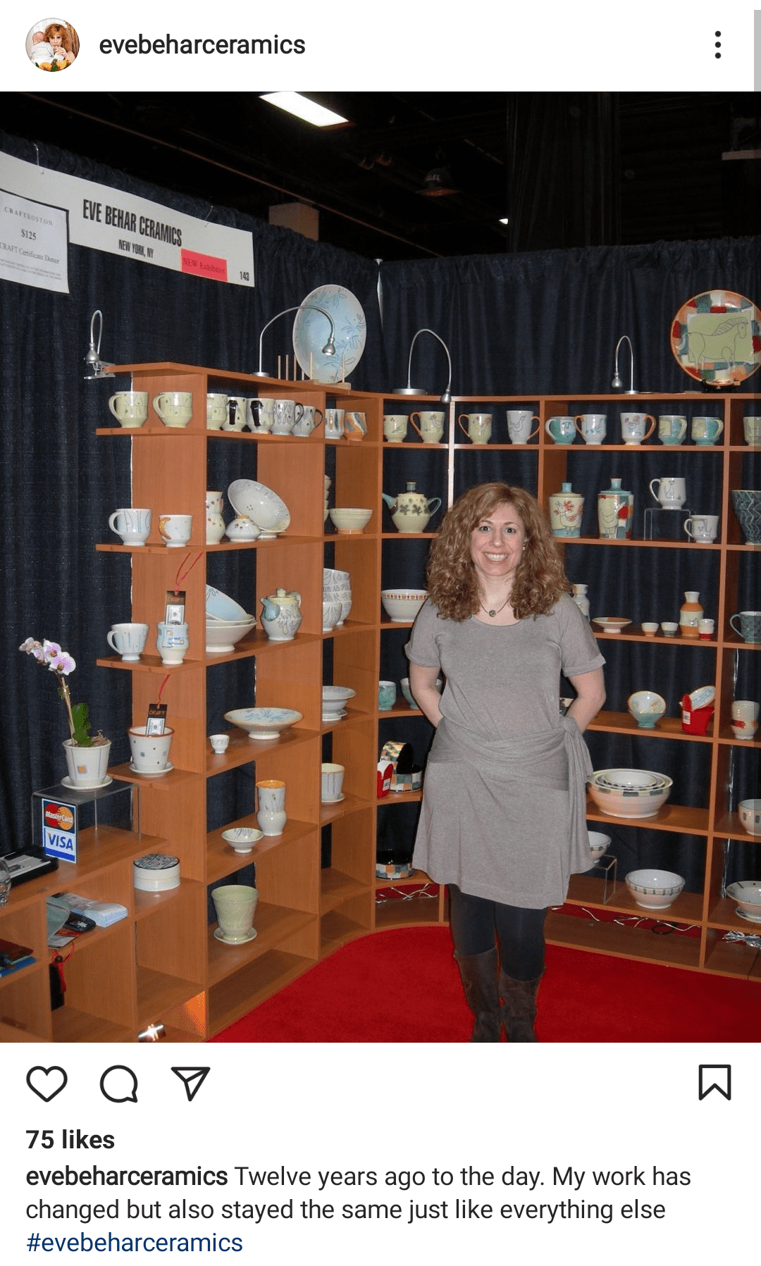 Meet Joy Behar's Family Members — The Host's Current Spouse Is Not Her Only Daughter's Dad