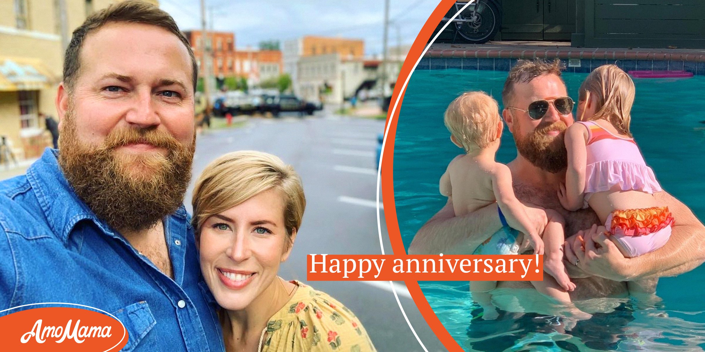 Erin & Ben Napier Take Hiatus to Raise Their 2 Girls and Give Them Low