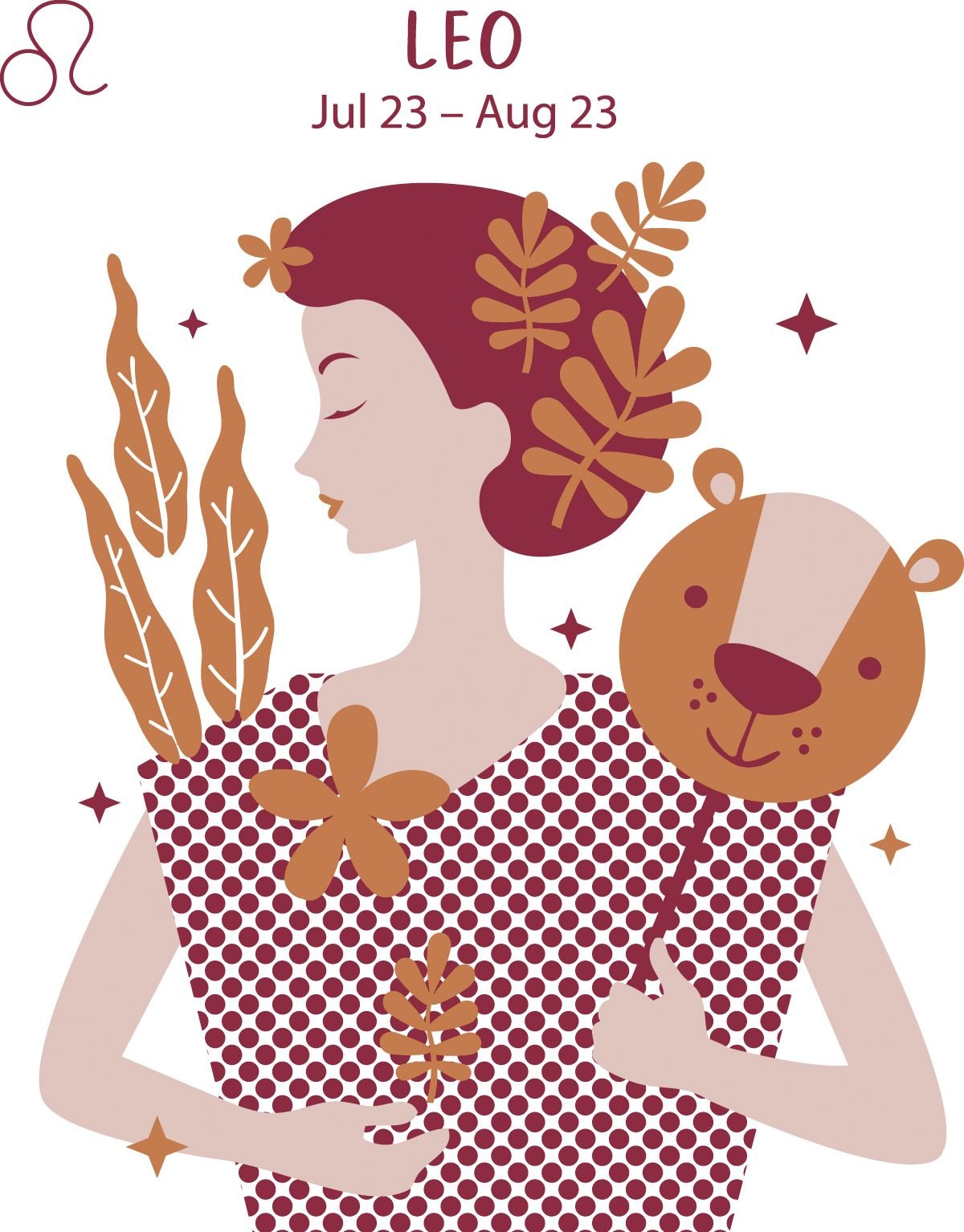 From Aries to Pisces Weekly Horoscope from June 13th for Every Zodiac