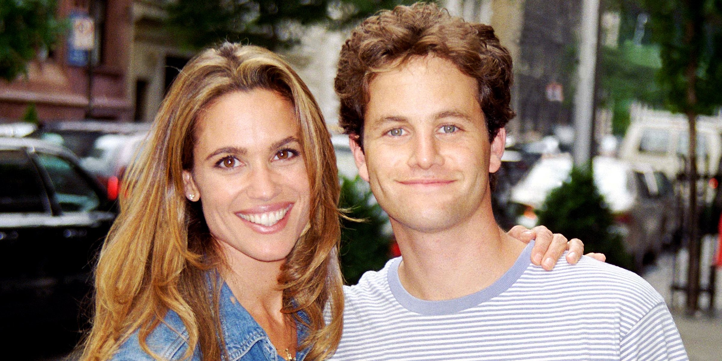 Elizabeth Rose Cameron Facts about James Cameron's Daughter