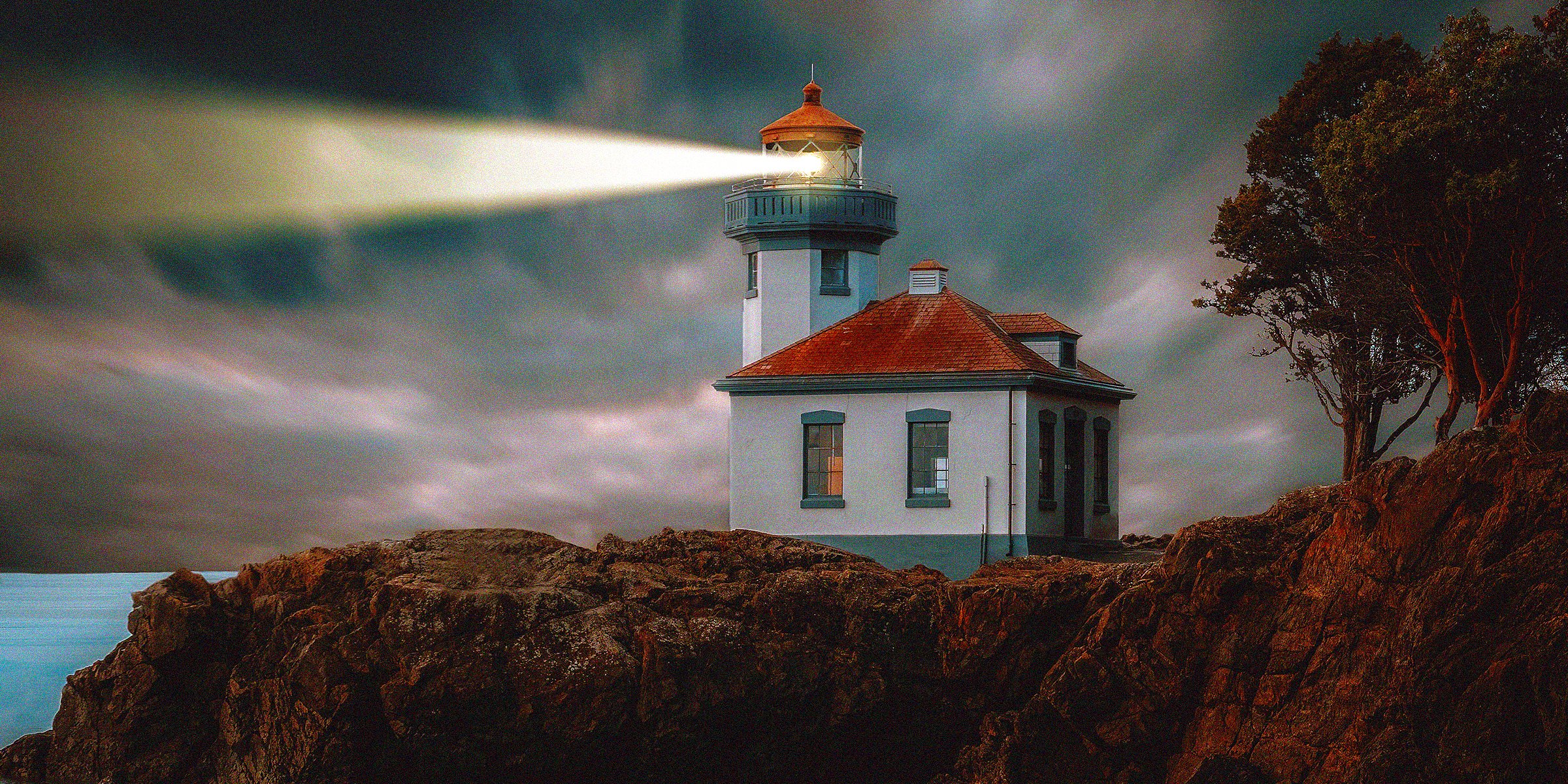 41 Lighthouse Quotes for When You’re Lost in Life