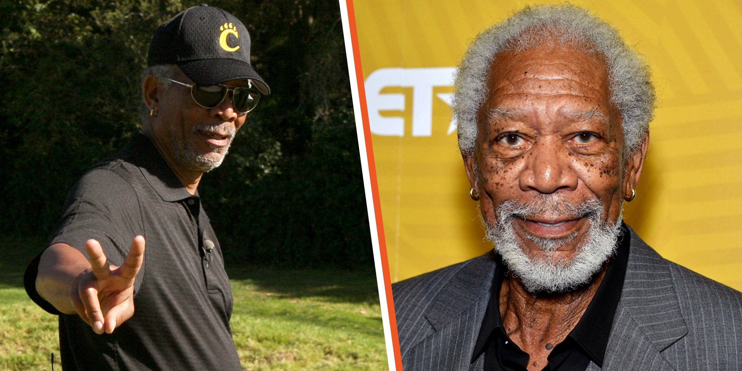 Alec Baldwin Drops His Pants to Show off Weight Loss on 'The Tonight