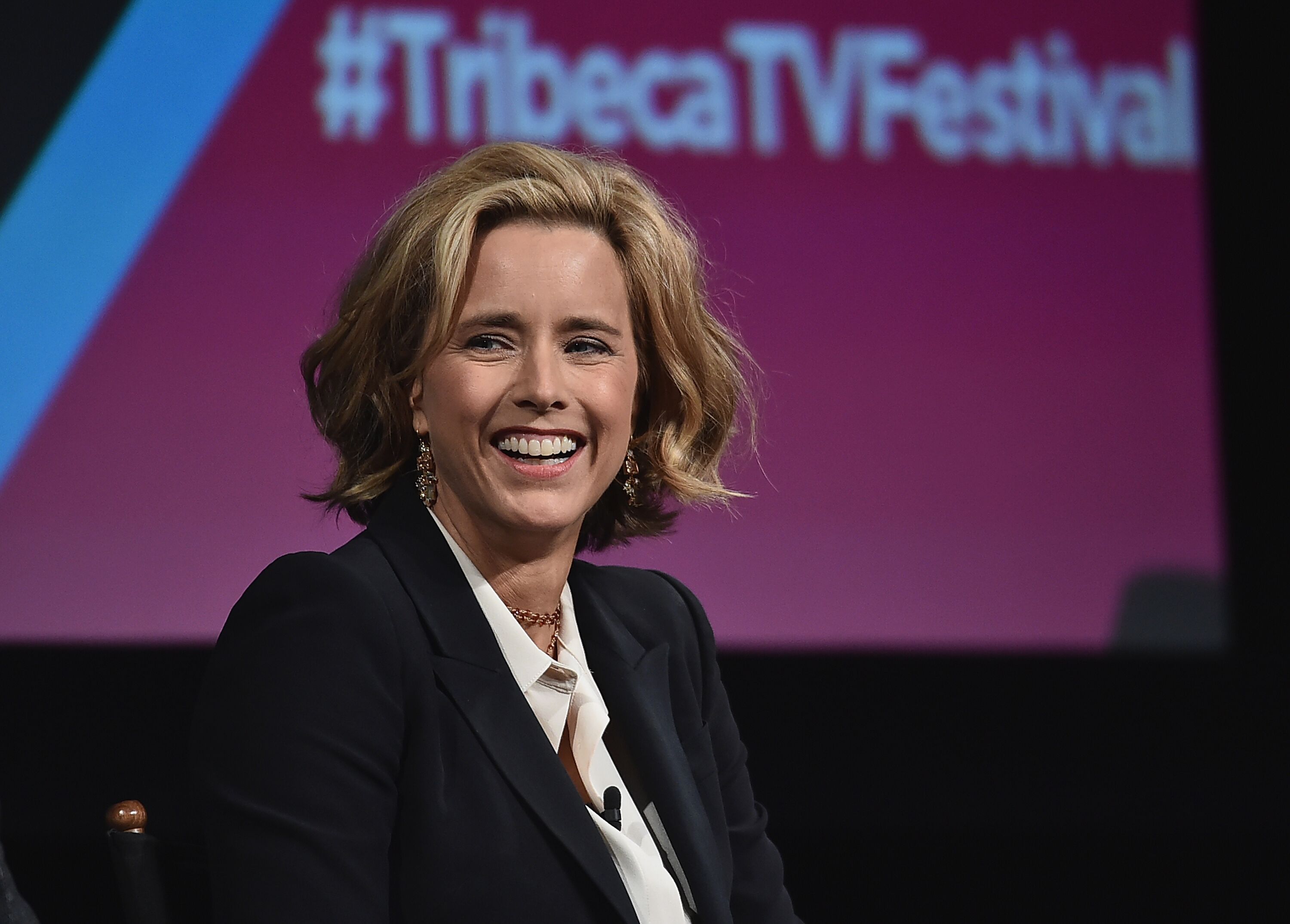 Tea Leoni Personal Life At Ina Pfarr Blog
