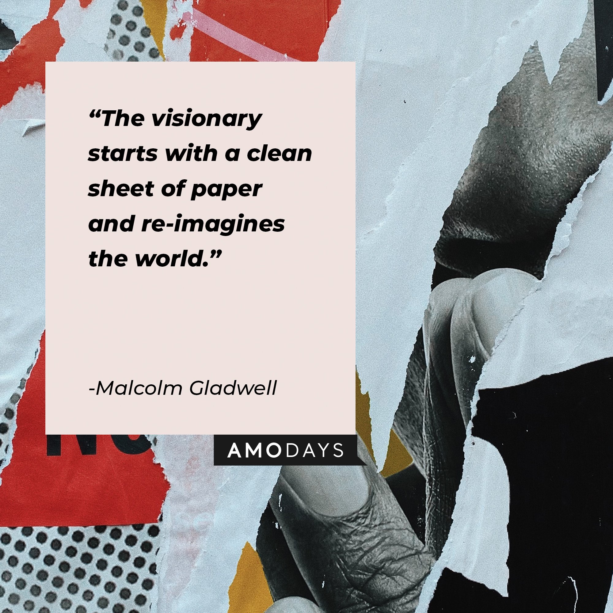 48 Paper Quotes A Testament to Its Underrated Power