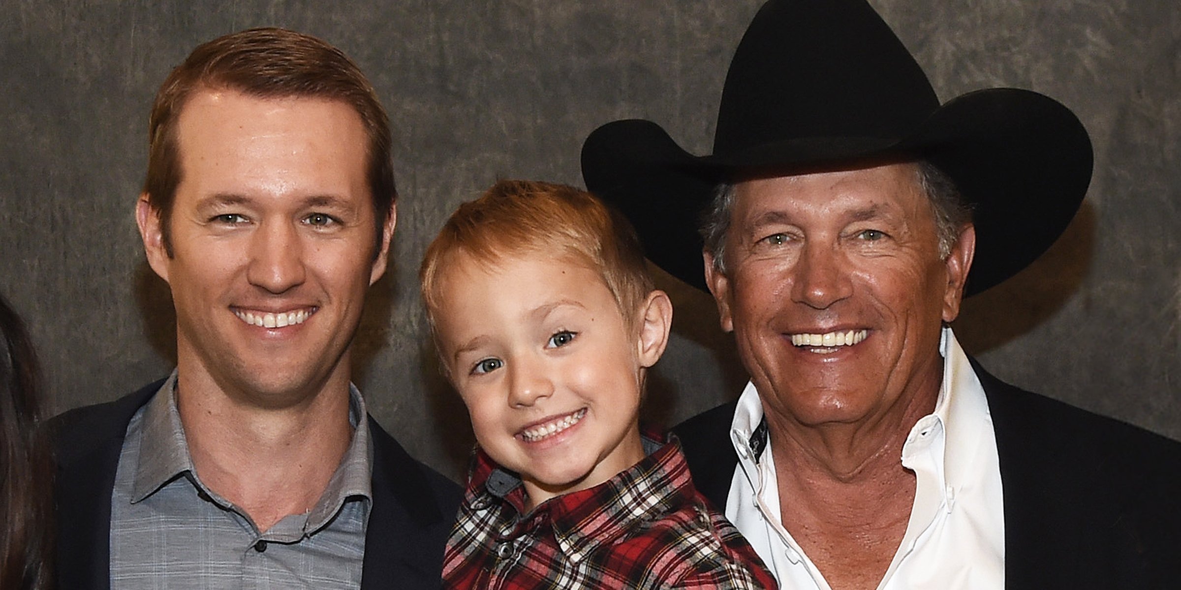 Strait Jr Strait Jr. Albuquerque, NM 9.23.23