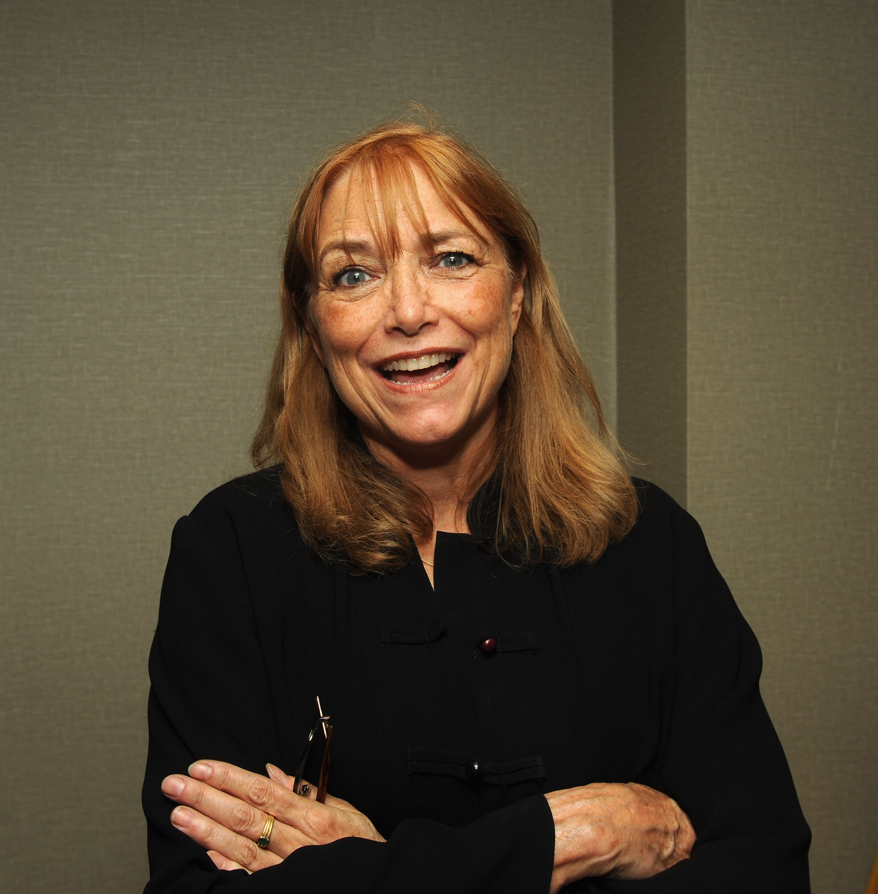 Karen Allen (Les Aventuriers de l'arche perdue) la vie actuelle de la