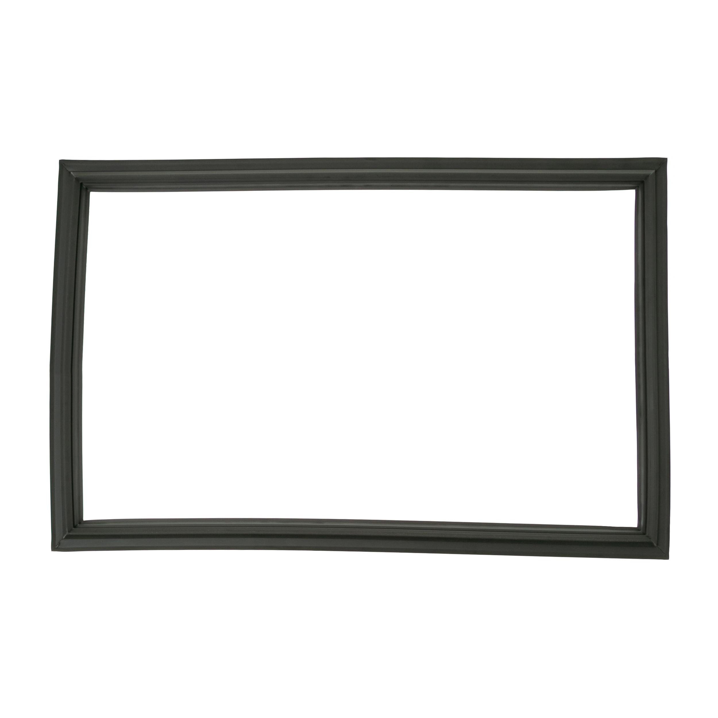 WR14X27234 GE Refrigerator Door Gasket Reliable Parts