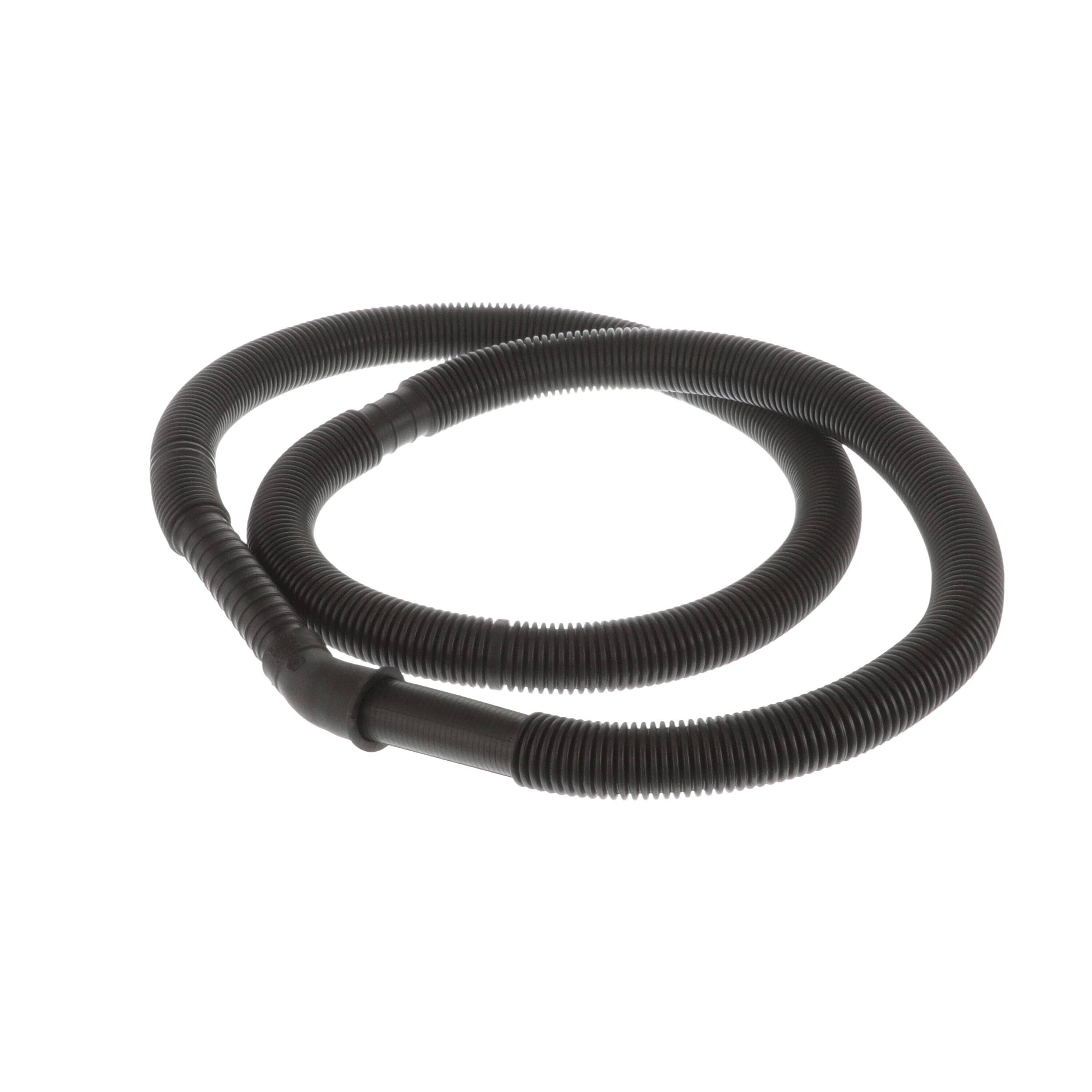 203588 Speed Queen Drain Hose (Top Load Washer) Reliable Parts