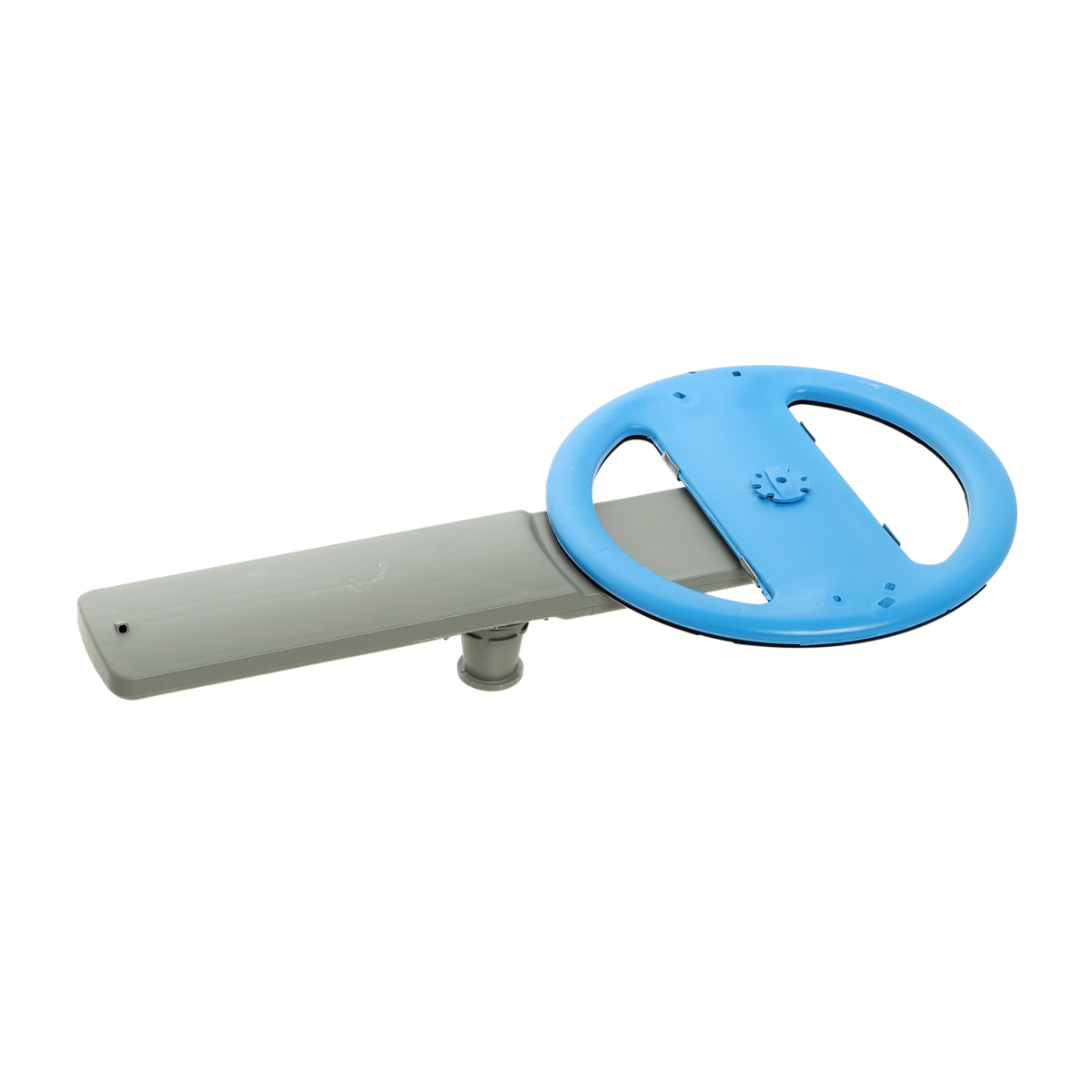 5304507158 Frigidaire Dishwasher Lower Wash Arm Assembly Reliable Parts