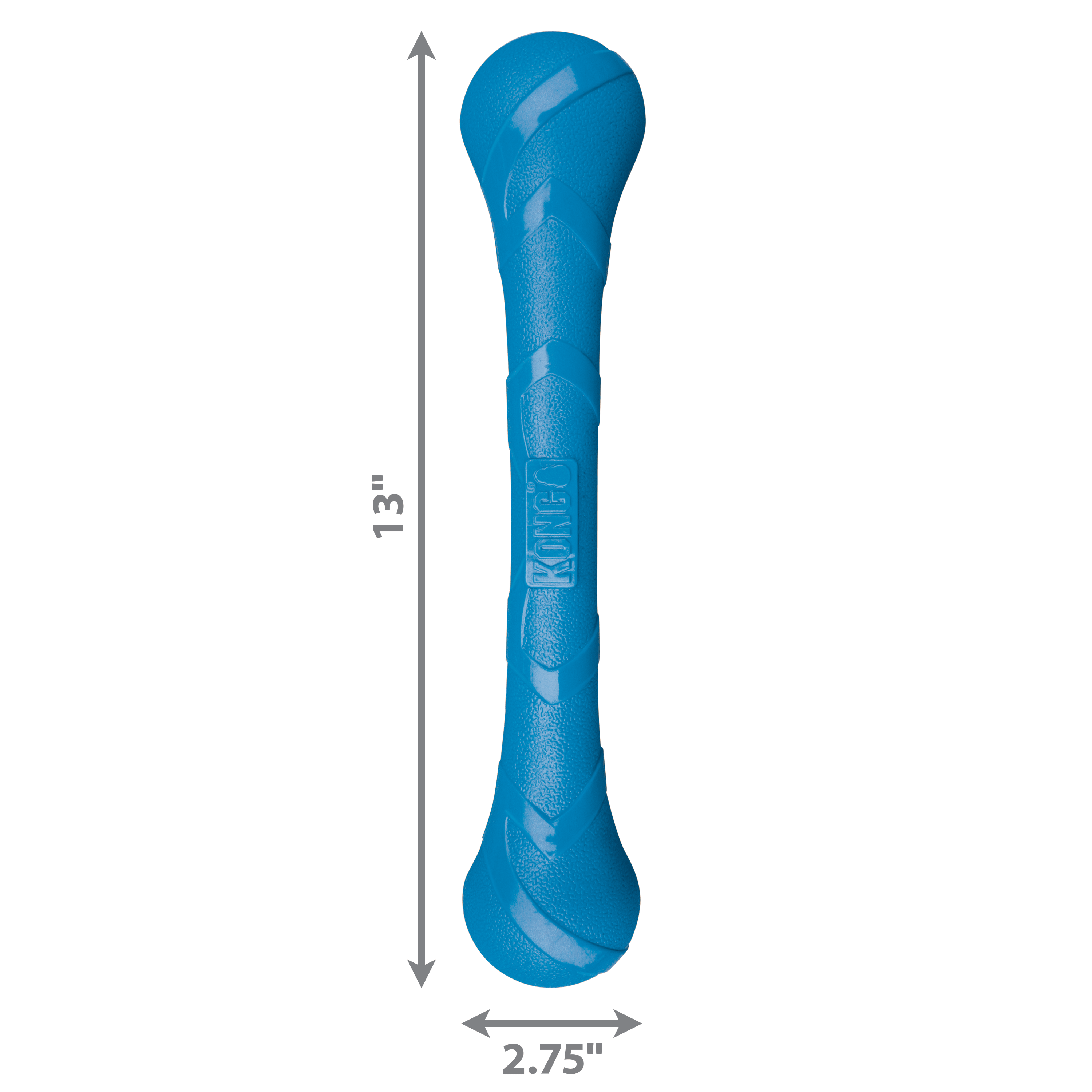 SqueakStix KONG Company