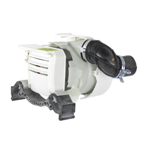 A10281701 Frigidaire/Electrolux Dishwasher Pump Assembly Reliable Parts