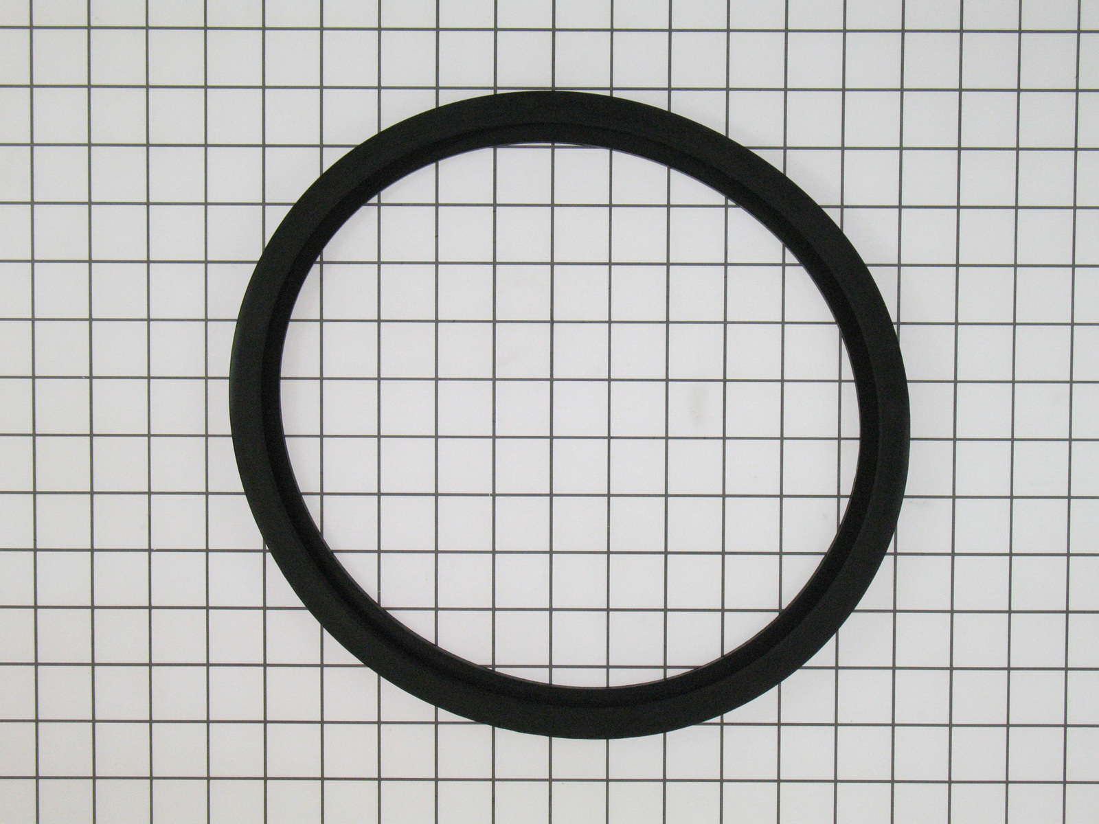 DD6200050A Samsung Dishwasher Sump Gasket Seal Part Advantage