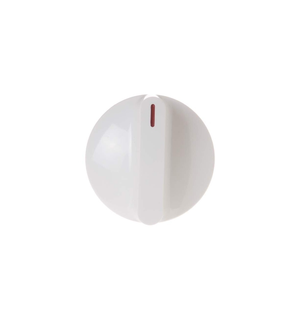 WH1X2721 GE Dryer Control Knob Reliable Parts