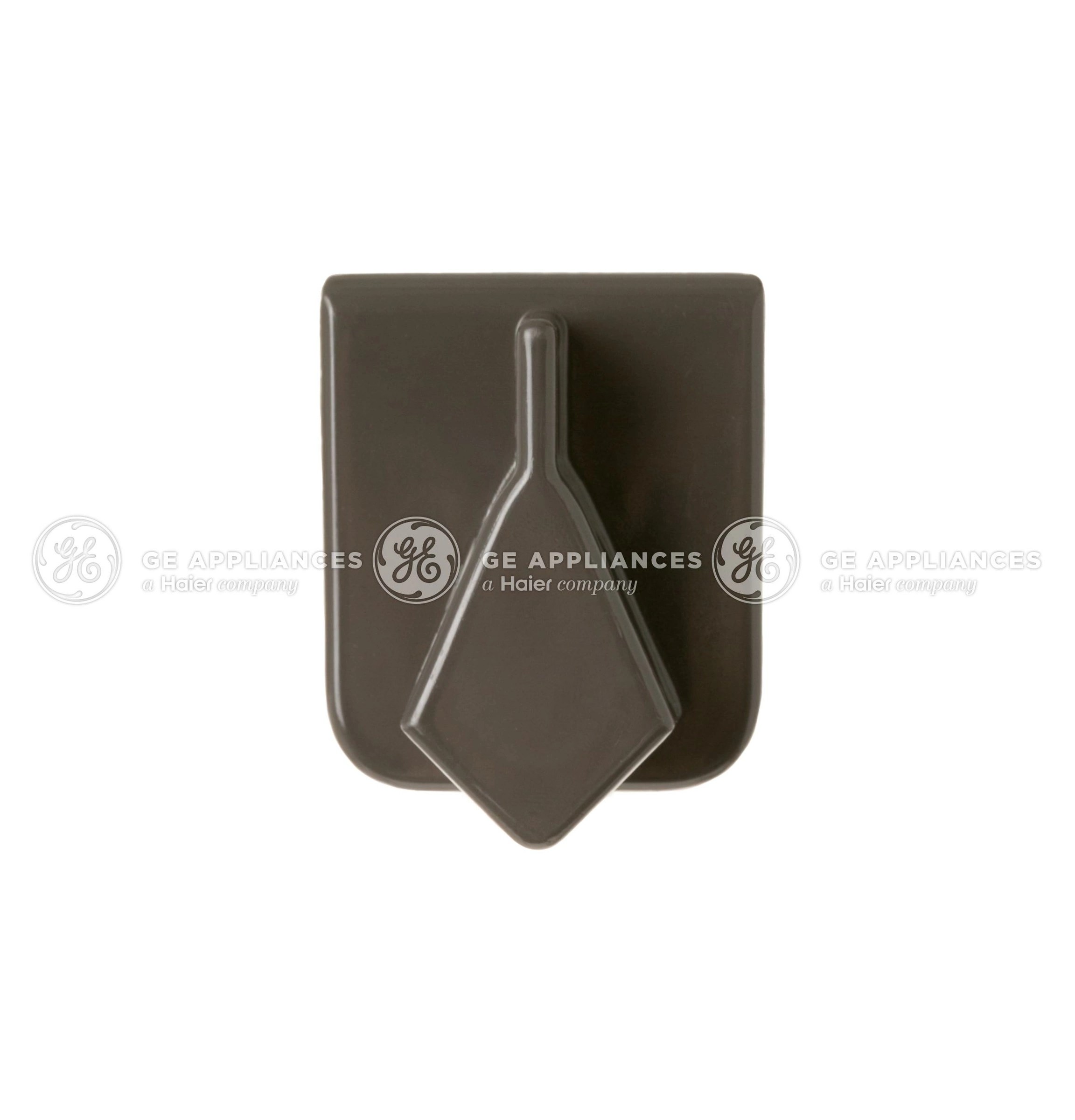 WD13X20245 GE Dishwasher Latch Strike Reliable Parts