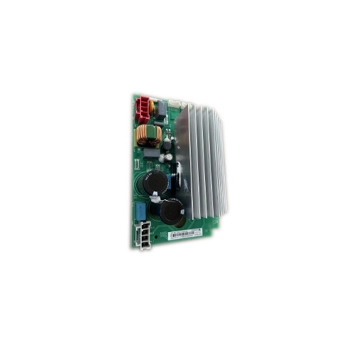 WH22X35837 GE Washer Inverter Control Board | Reliable Parts