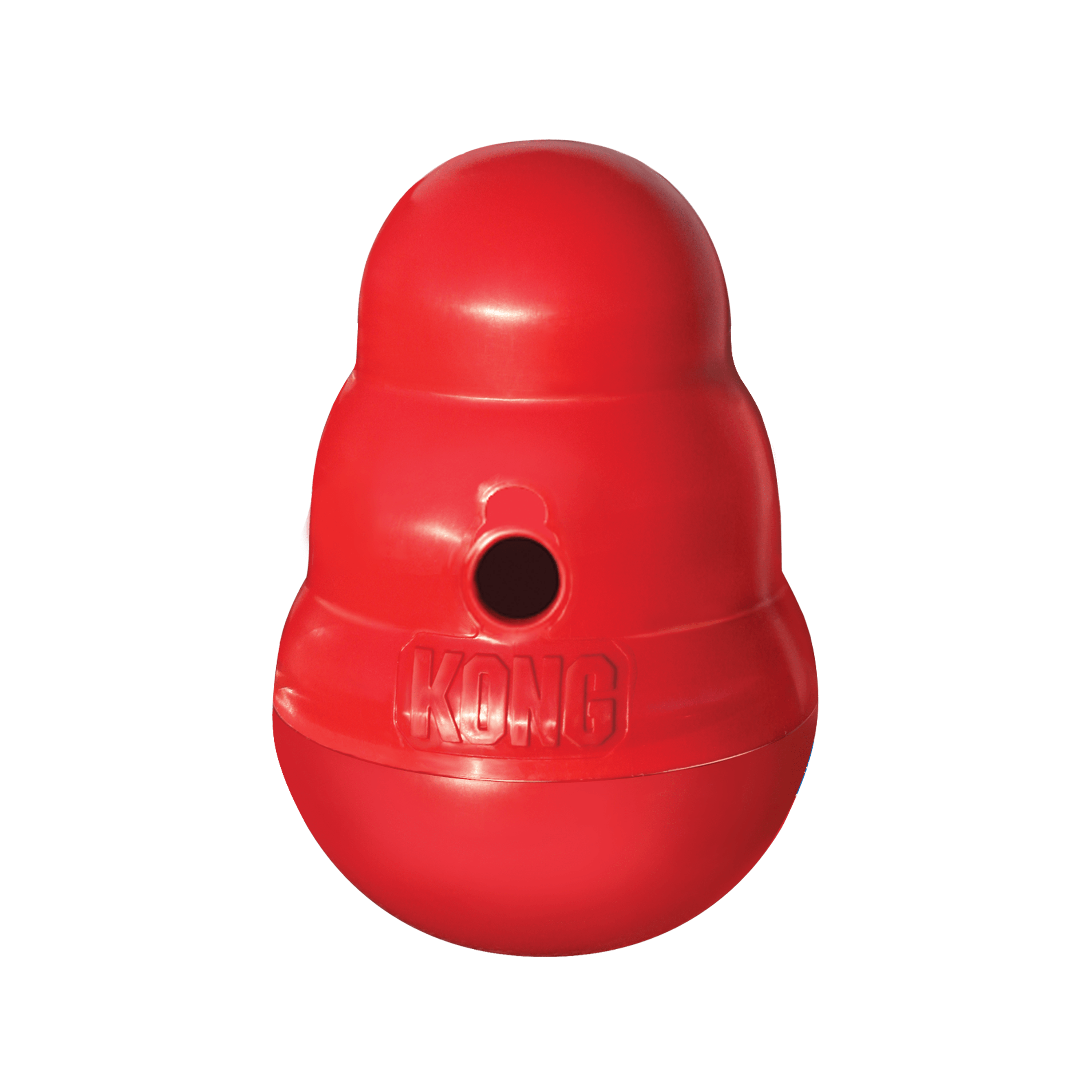 Wobbler KONG Company