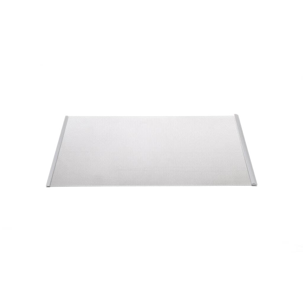 ACQ30341209 LG Refrigerator Cover Assembly TV Part Advantage