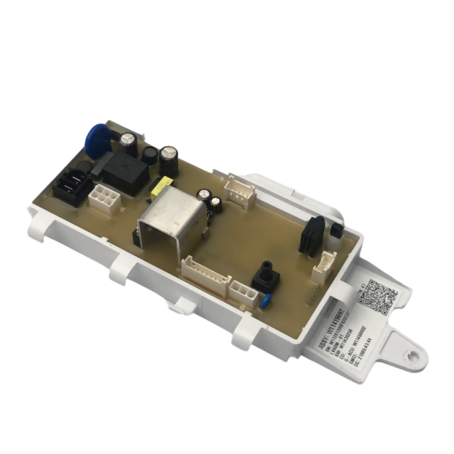 W11543994 - WHIRLPOOL CNTRL-ELEC+CORE | Reliable Parts