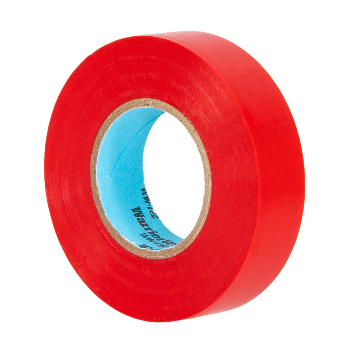 Professional Red Vinyl Electrical Tape, 7mil, 60ft Long NSI Industries