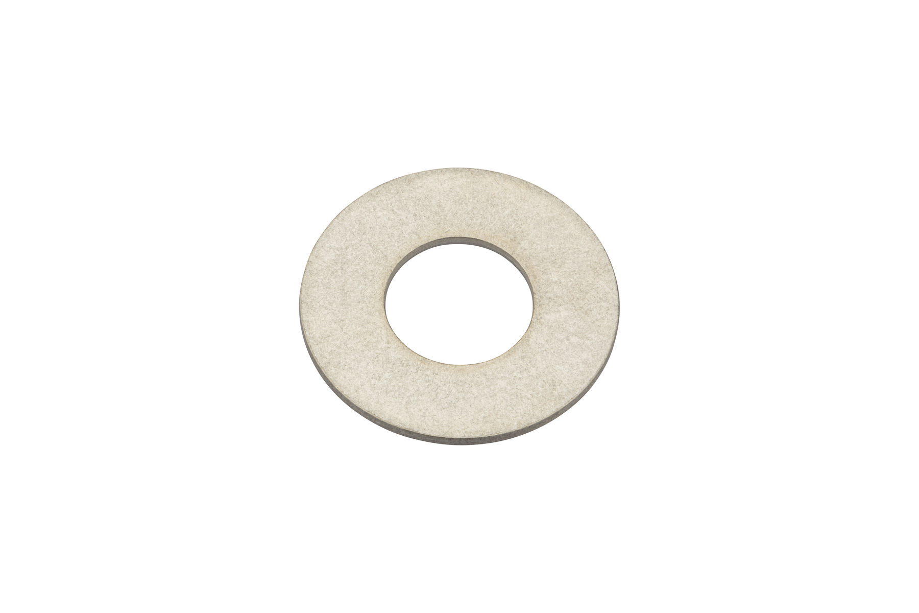 S.S.Flat Washer 1/2 - NSI Industries