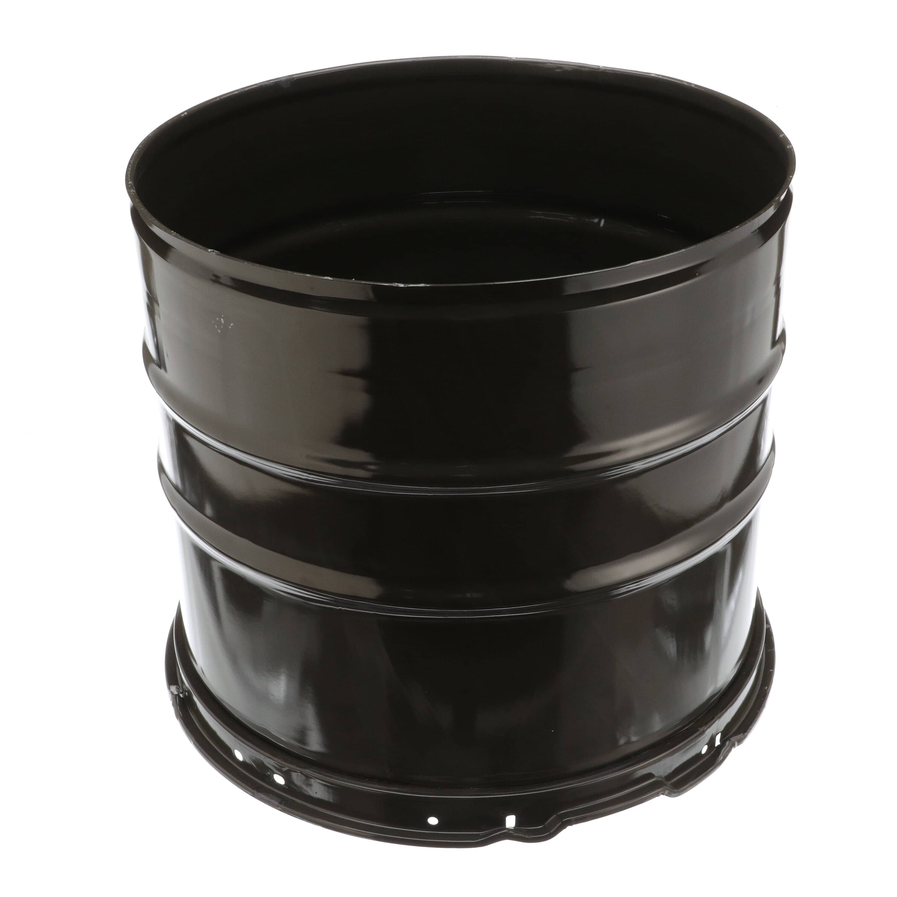 203603P Speed Queen Assembly Outer Tub Tall-Lip Sea | Reliable Parts