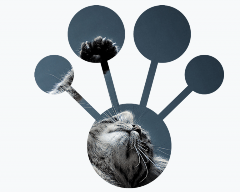 CatBoost CatBoost Categorical Features