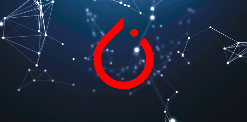 A BeginnerFriendly Guide to PyTorch and How it Works from Scratch