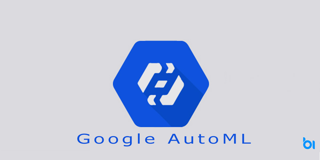 Building a Classification Model and Using Google Automl and Bigquery