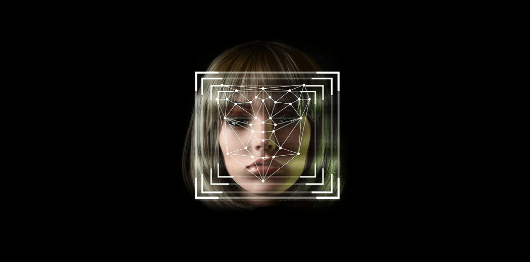 Age and Gender Detection Using Deep Learning Analytics Vidhya